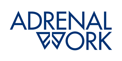 AdrenalWork